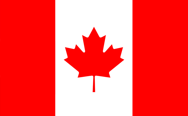 Canada Immigration Health Screening