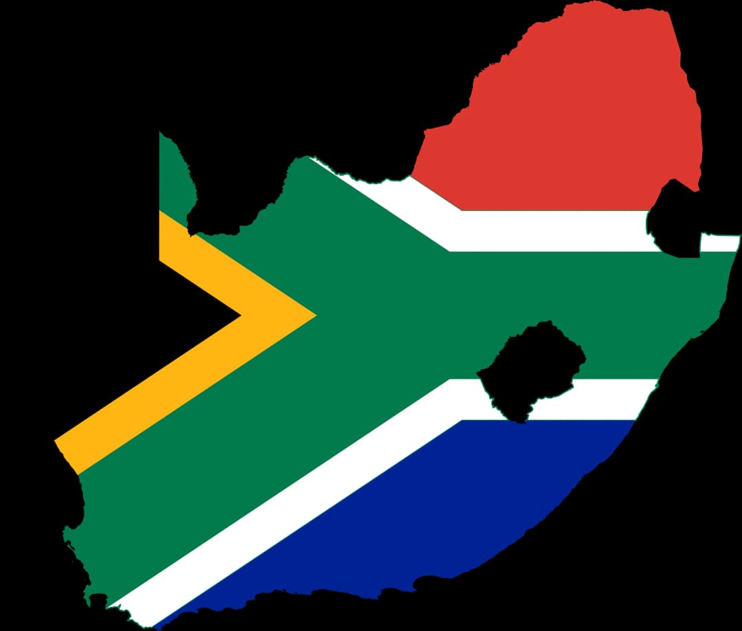 South Africa Visa Medical Examination 
